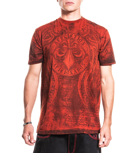 Awakening Tee