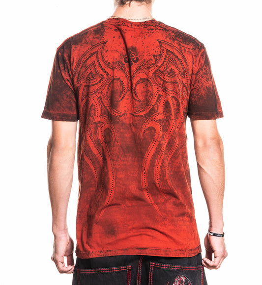 Awakening Tee