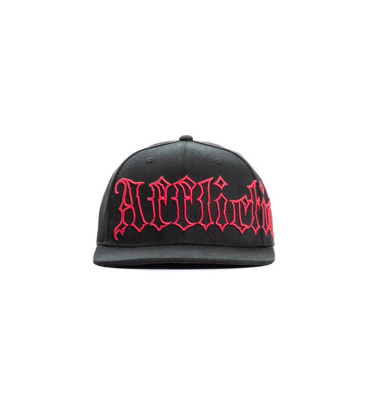 Classic Logo Hat
