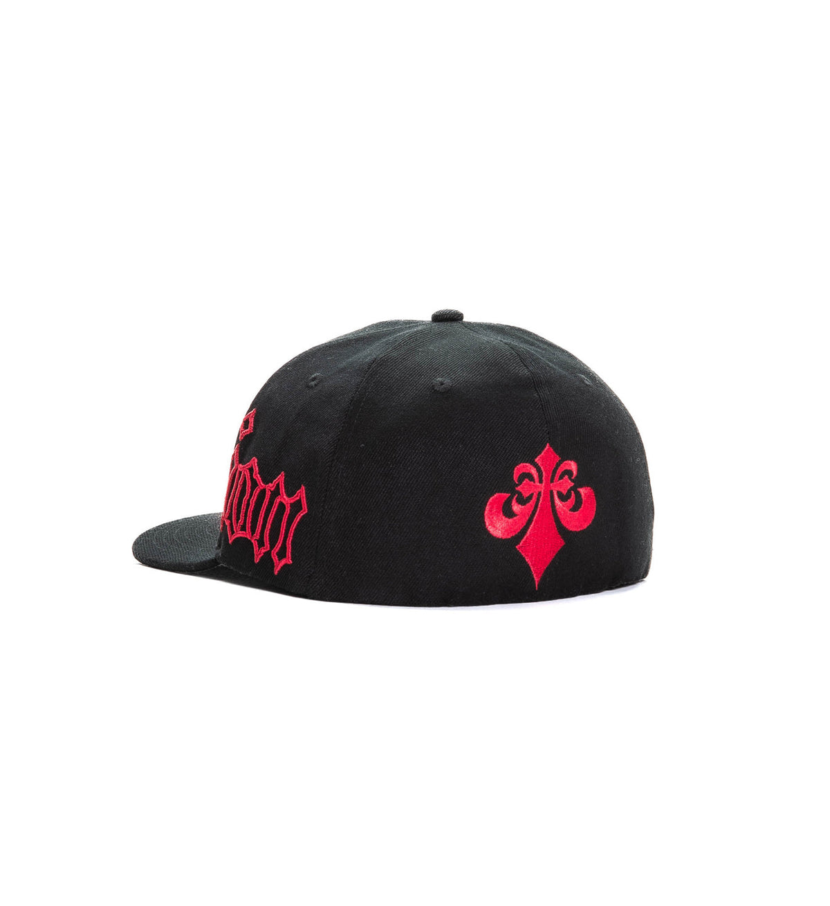 Classic Logo Hat