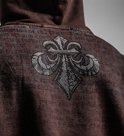 Collapse Hood
