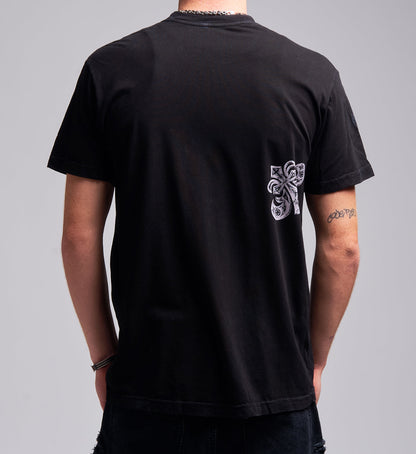 Vantage Tee