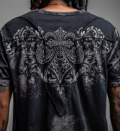 Environment Tee