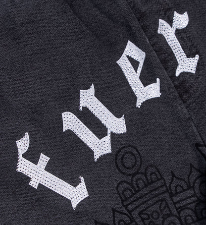 Fuerza Regida Historia Sweatpant