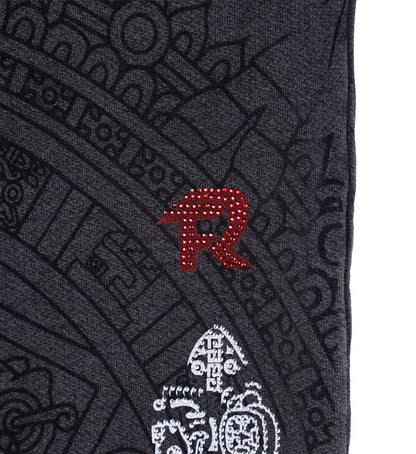 Fuerza Regida Historia Sweatpant