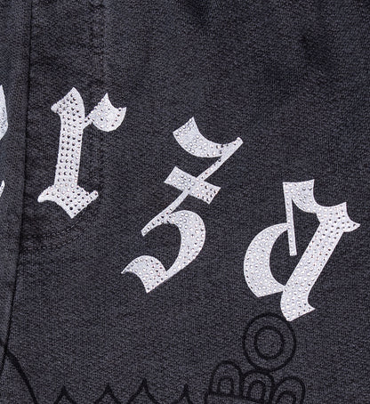 Fuerza Regida Historia Sweatpant
