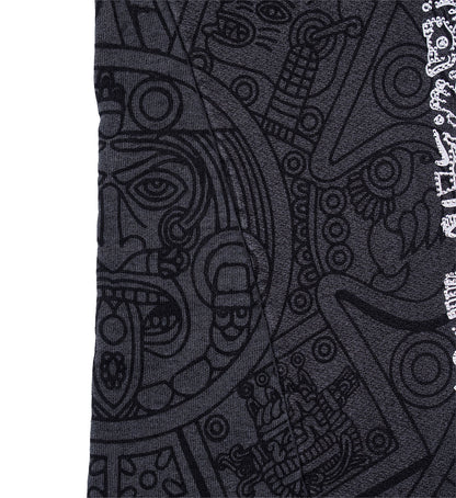 Fuerza Regida Historia Sweatpant