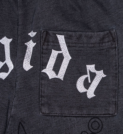 Fuerza Regida Historia Sweatpant