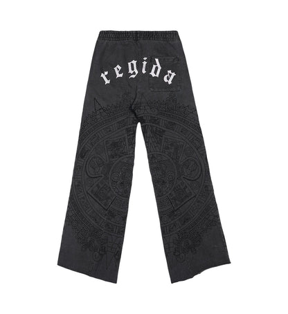 Fuerza Regida Historia Sweatpant