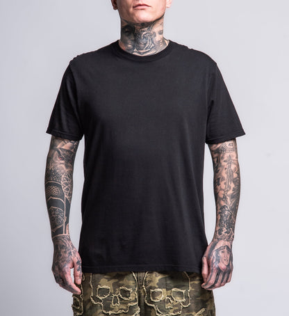 Standard Premium Tee