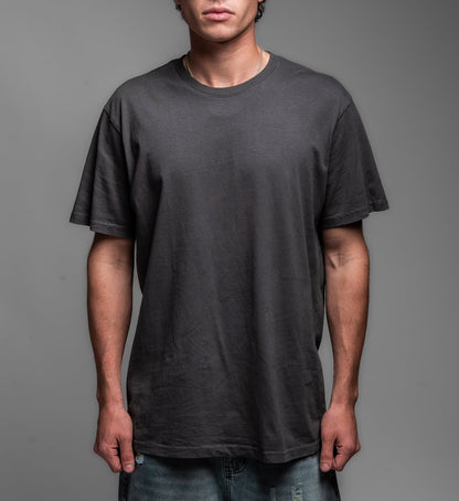 Standard Premium Tee