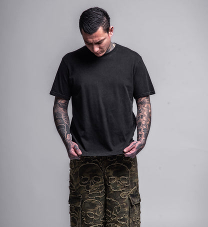 Standard Premium Tee