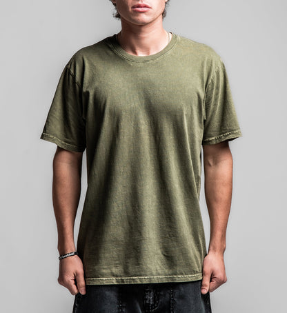 Standard Premium Tee