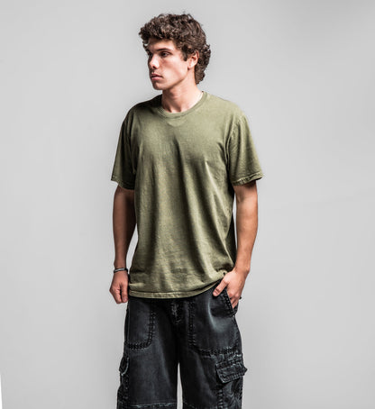 Standard Premium Tee