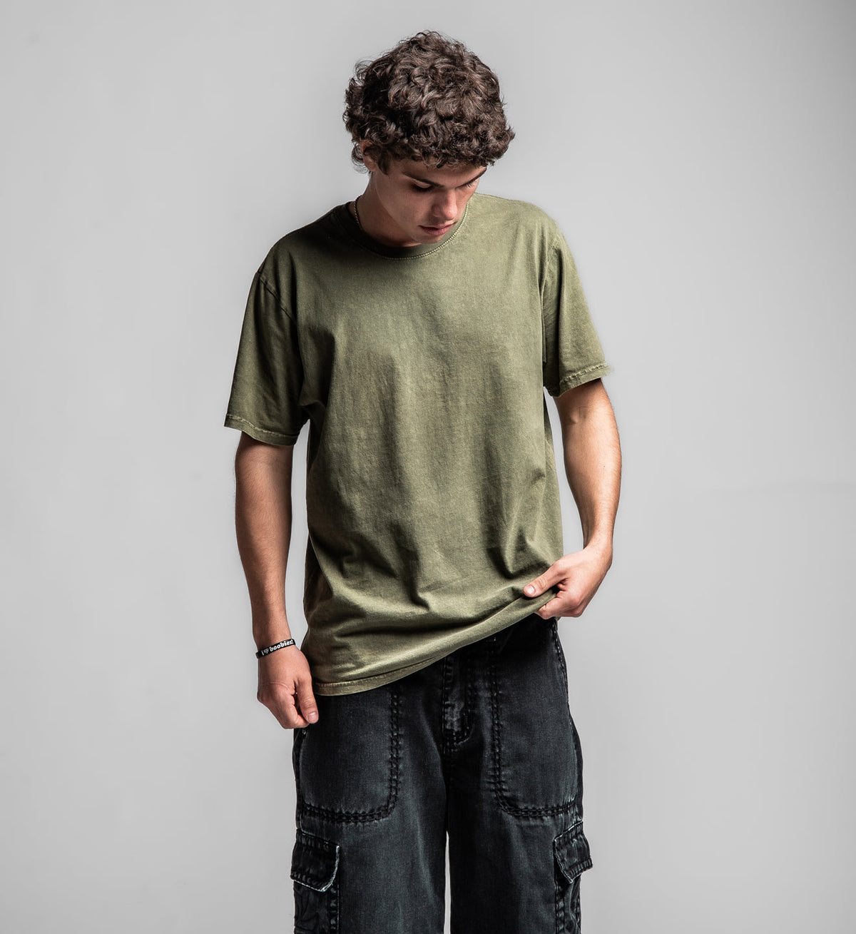 Standard Premium Tee