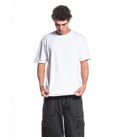 Standard Premium Tee