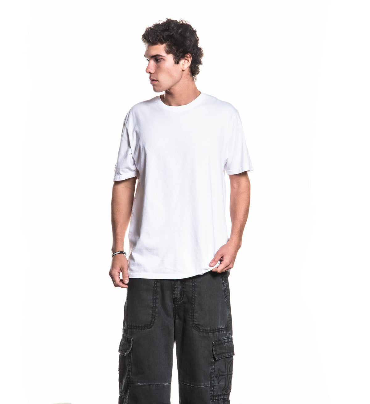 Standard Premium Tee