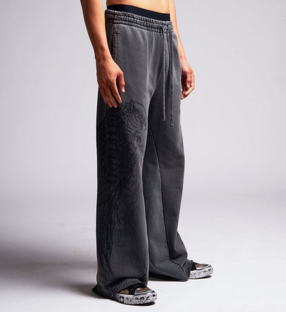 Birds Of Prey Sweatpant