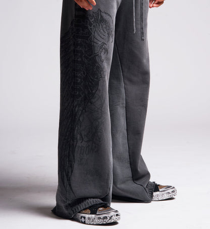 Birds Of Prey Sweatpant