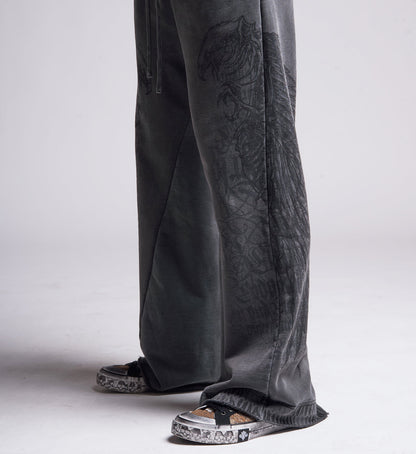 Birds Of Prey Sweatpant