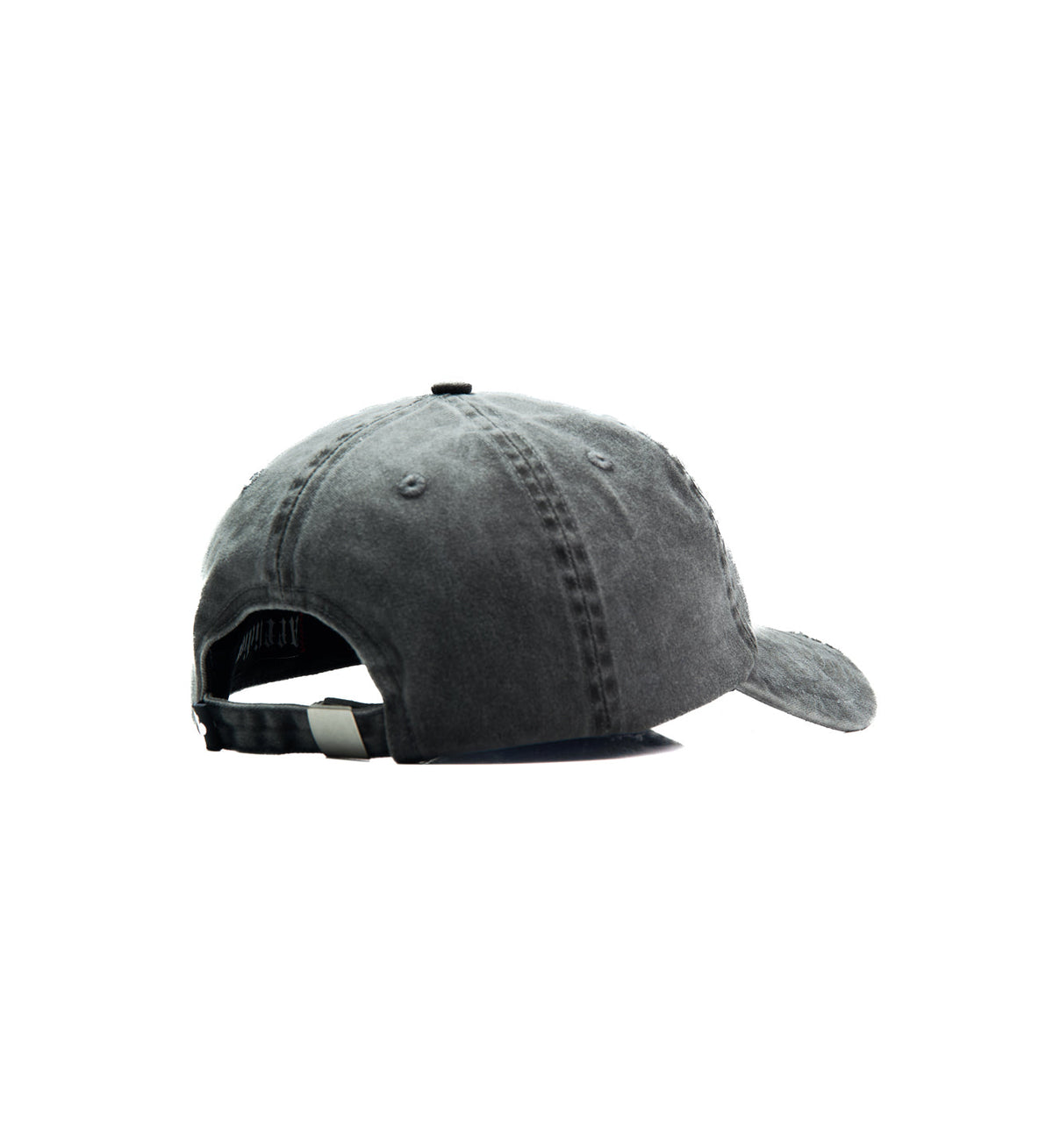 Washed Affliction Hat