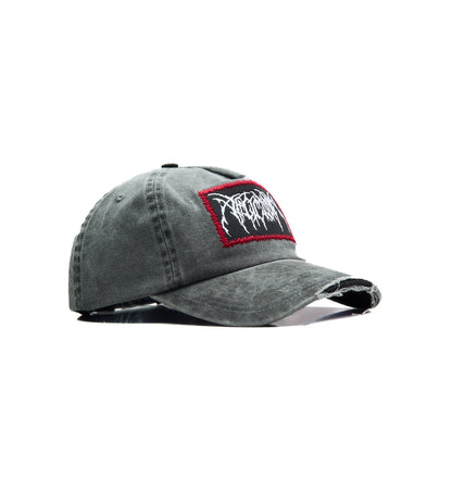 Washed Affliction Hat