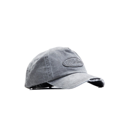 Destroyed Affliction Hat