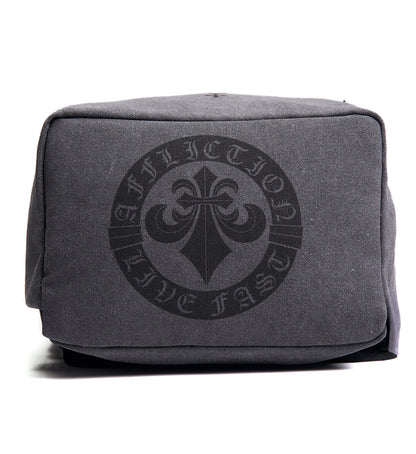 Death Eyes Rucksack