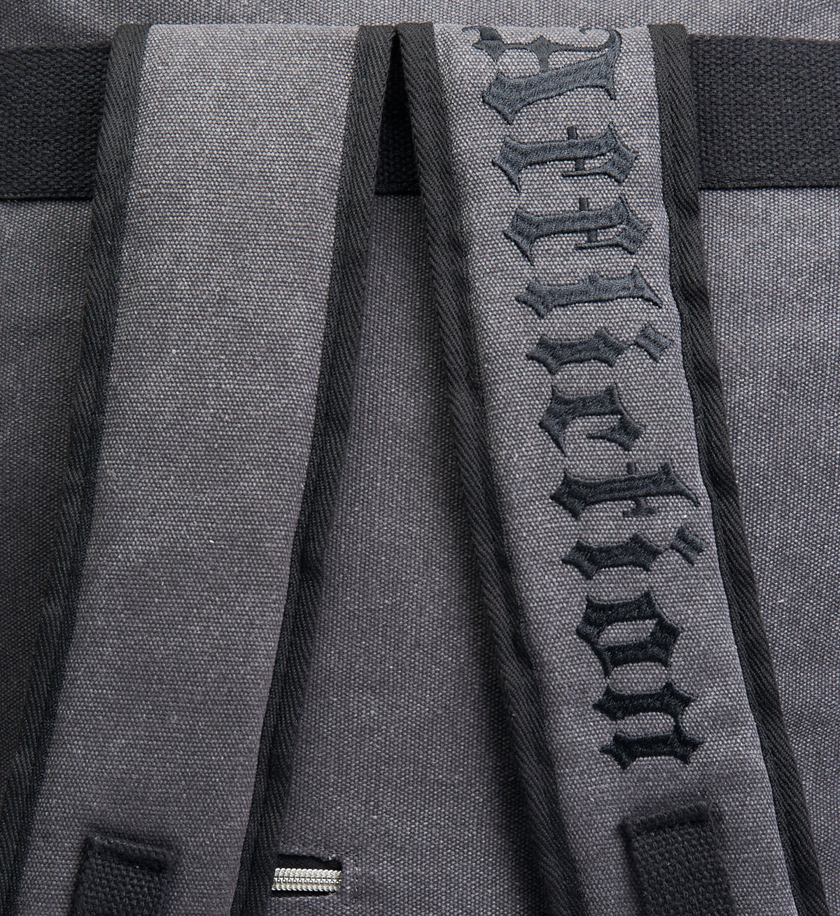Death Eyes Rucksack