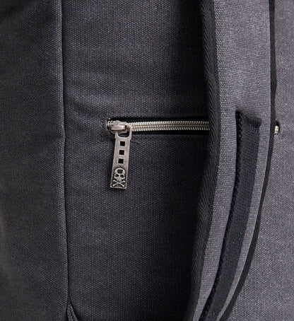 Death Eyes Rucksack