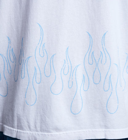 Majestic Vertigo Tee