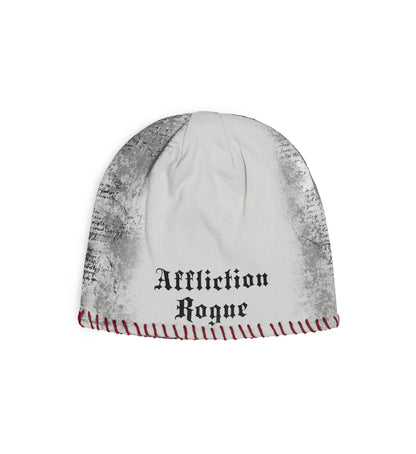 Rogue Mourning Rev. Beanie