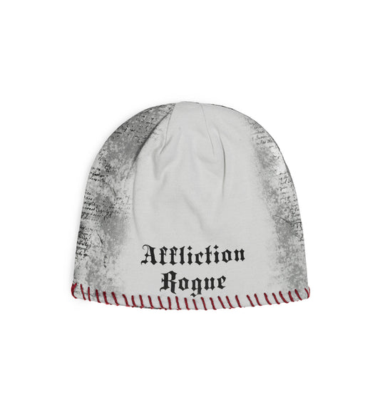 Rogue Mourning Rev. Beanie