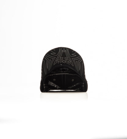 Corrosive Kingdom Hat