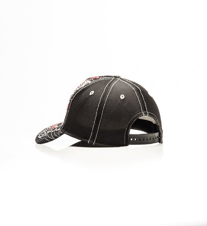 Corrosive Kingdom Hat