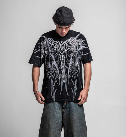 Blackwater Falls Tee