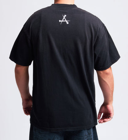 Knight Tee