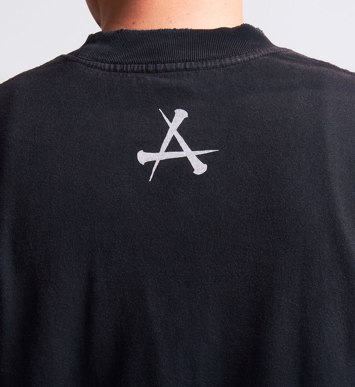 Knight Tee