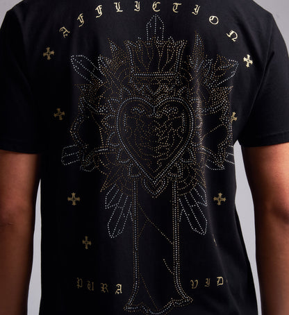Soul Devout Tee