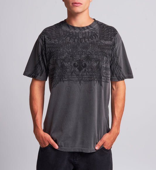 Birds Of Prey Tee