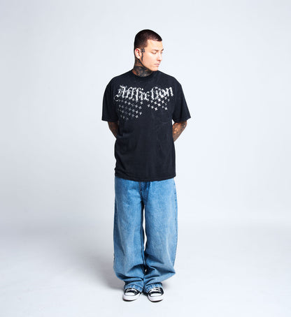Stampede Tee