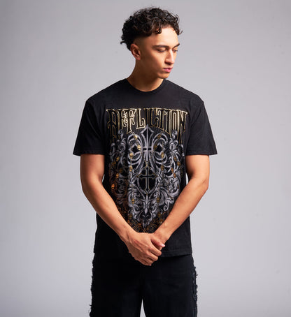 Skyward Glory Tee