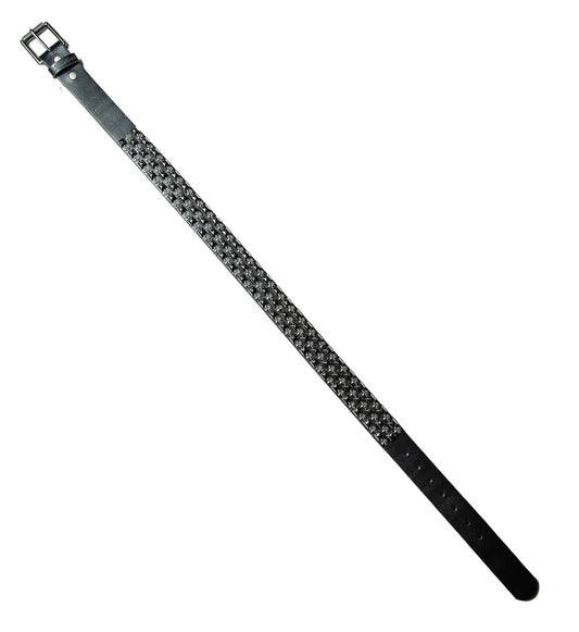 Studded Belt