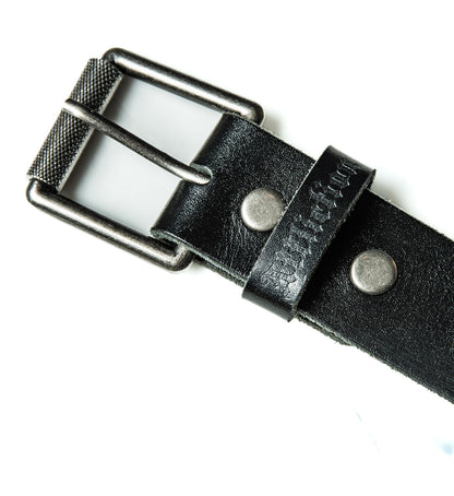 Studded Belt
