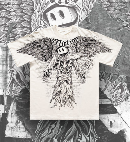 Box Boys Reaper Tee