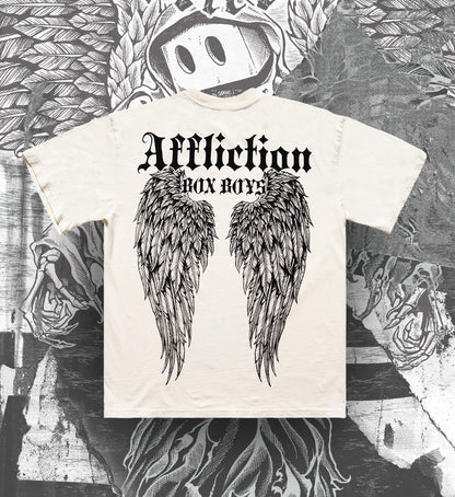 Box Boys Reaper Tee