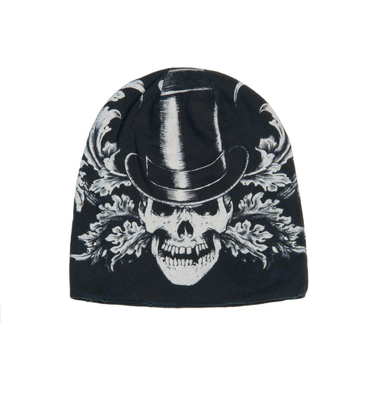 Dublin Smash Rev. Beanie