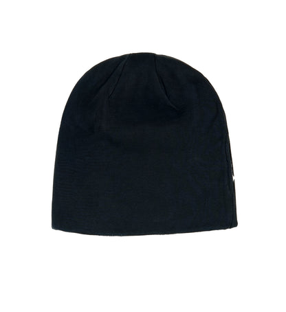 Dublin Smash Rev. Beanie