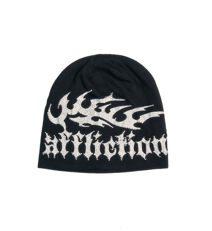 Tear Apart Beanie