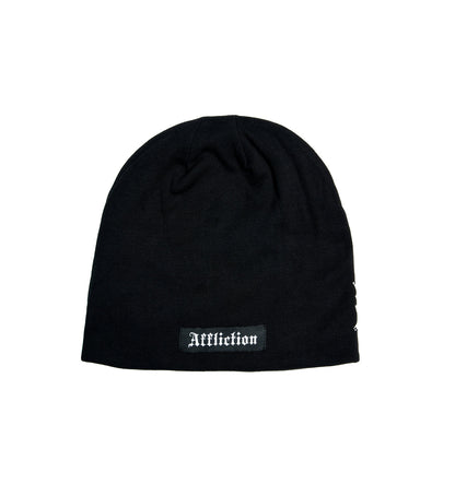 Tear Apart Beanie